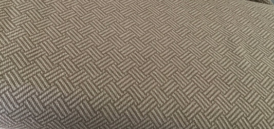 Prairie Gatherings Flannel by Primitive Gatherings for Moda Fabrics, Dark Navy Blue Basket Weave, Yardage Sold by the Yard, 49312 18F (Copy)