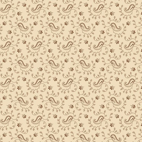 Arabella Layer Cake by Carrie Quinn & Katie Solberg for Marcus Fabrics