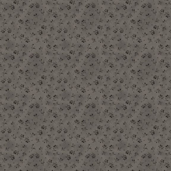 Black Sheep Cottons Layer Cake by Pam Buda for Marcus Fabrics