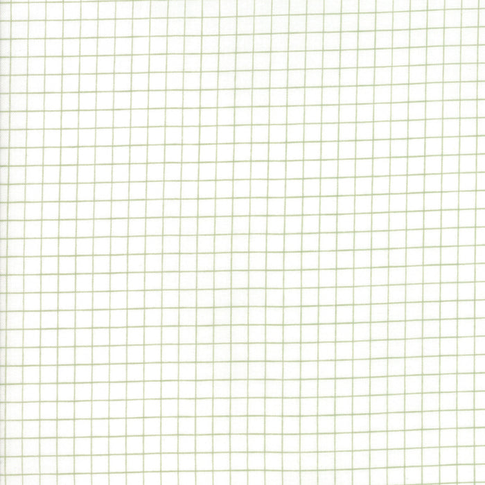 Flourish Jelly Roll by Natalia & Kathleen from Piece N Quilt for Moda Fabricds