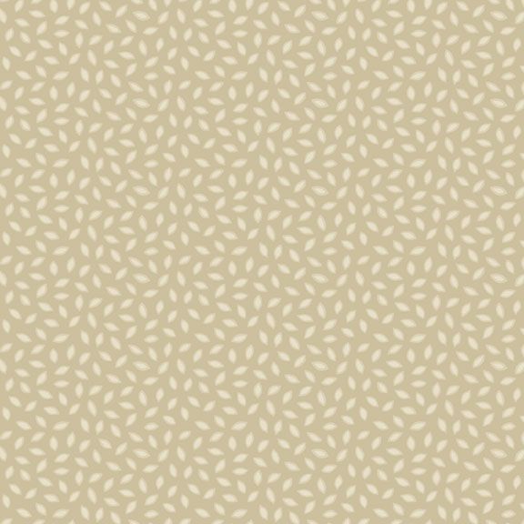 Love Letters Layer Cake by Dawn Heese for Marcus Fabrics