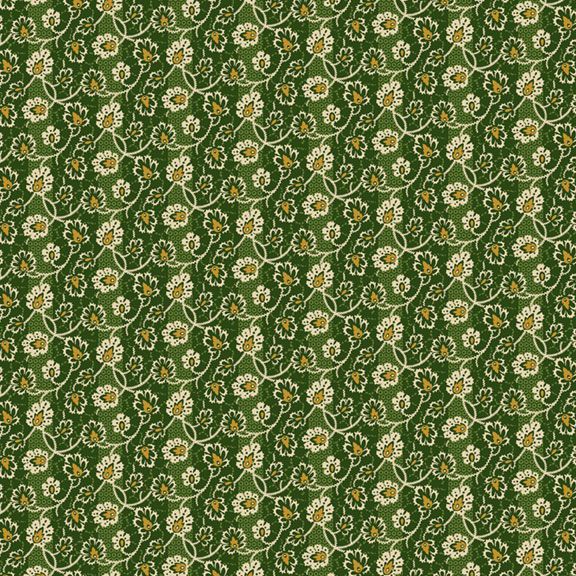 Ultimate Umbers Jelly Roll by Sheryl Johnson for Marcus Fabrics