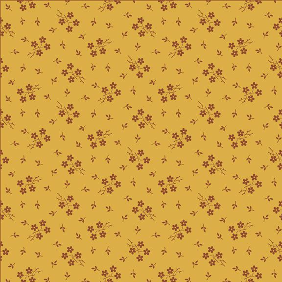 Ultimate Umbers Jelly Roll by Sheryl Johnson for Marcus Fabrics