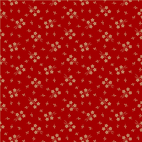 Ultimate Umbers Jelly Roll by Sheryl Johnson for Marcus Fabrics
