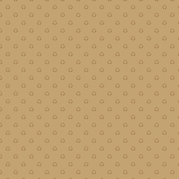 Ultimate Umbers Jelly Roll by Sheryl Johnson for Marcus Fabrics