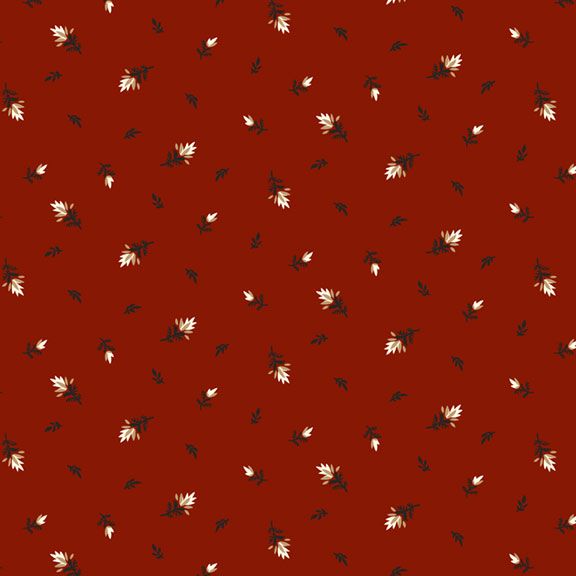 Ultimate Umbers Jelly Roll by Sheryl Johnson for Marcus Fabrics