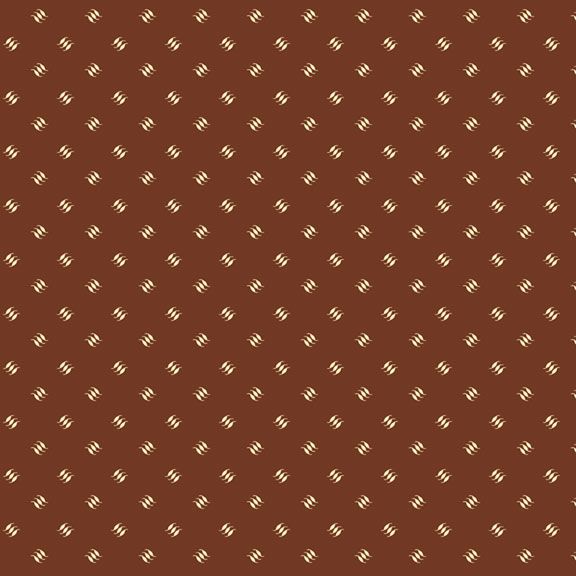 Ultimate Umbers Jelly Roll by Sheryl Johnson for Marcus Fabrics