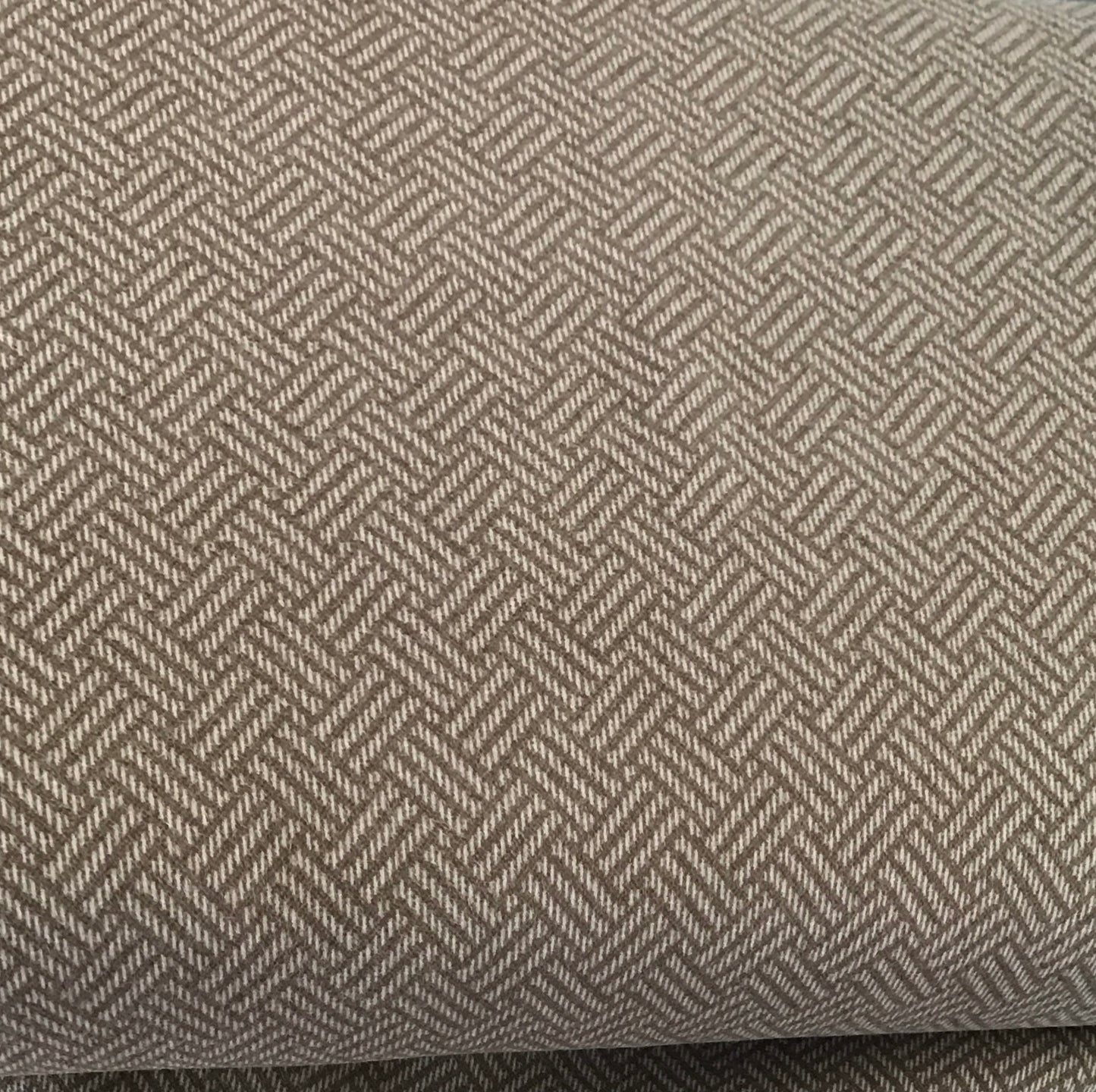 Prairie Gatherings Flannel by Primitive Gatherings for Moda Fabrics, Dark Navy Blue Basket Weave, Yardage Sold by the Yard, 49312 18F (Copy)