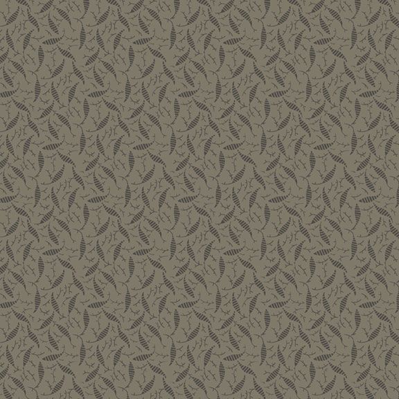 Black Sheep Cottons Layer Cake by Pam Buda for Marcus Fabrics