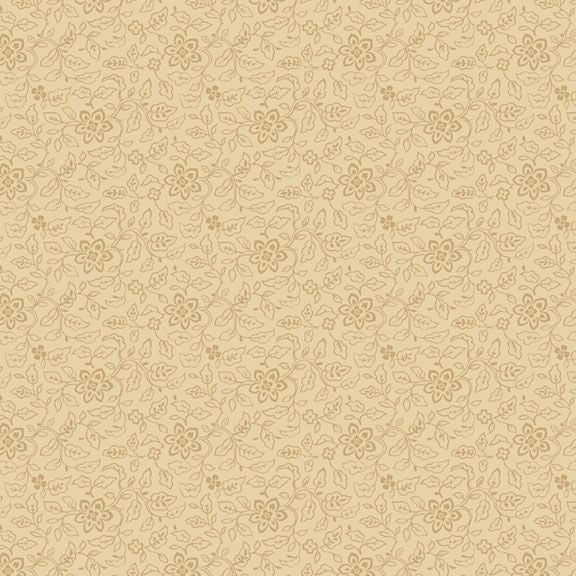 Black Sheep Cottons Layer Cake by Pam Buda for Marcus Fabrics