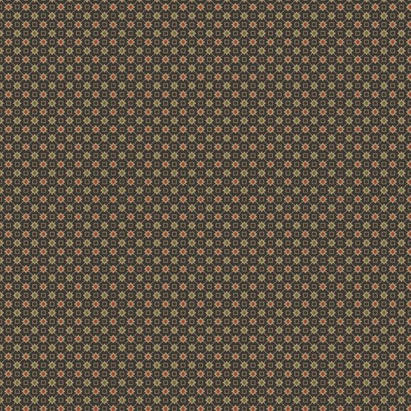 Black Sheep Cottons Layer Cake by Pam Buda for Marcus Fabrics