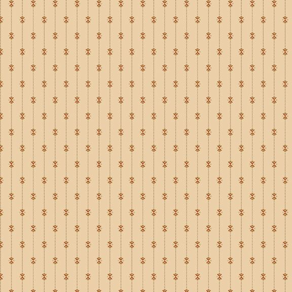 Black Sheep Cottons Layer Cake by Pam Buda for Marcus Fabrics