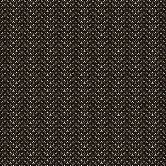 Black Sheep Cottons Layer Cake by Pam Buda for Marcus Fabrics
