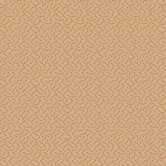 Black Sheep Cottons Layer Cake by Pam Buda for Marcus Fabrics