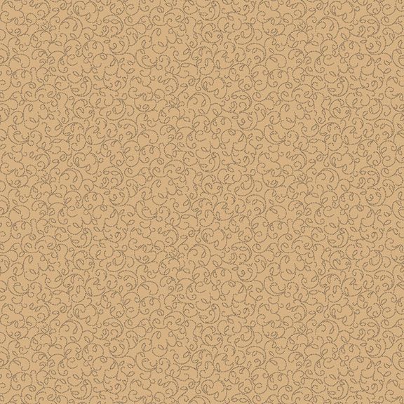 Black Sheep Cottons Layer Cake by Pam Buda for Marcus Fabrics