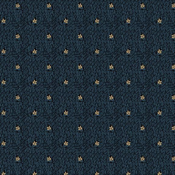 Canton Quilting Circle Jelly Roll by Judie Rothermel for Marcus Fabrics