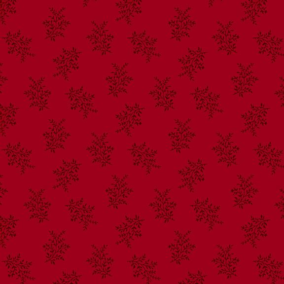 Canton Quilting Circle Jelly Roll by Judie Rothermel for Marcus Fabrics