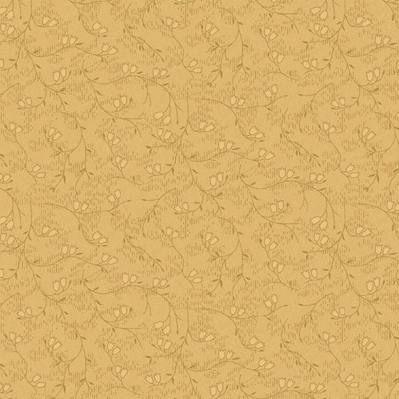 Canton Quilting Circle Jelly Roll by Judie Rothermel for Marcus Fabrics