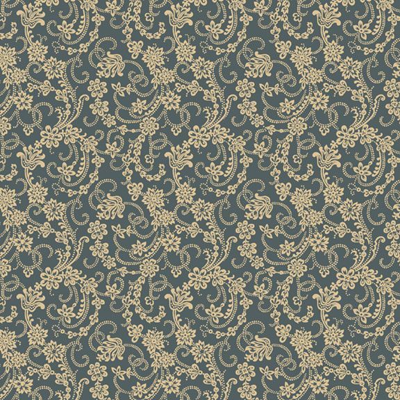 Canton Quilting Circle Jelly Roll by Judie Rothermel for Marcus Fabrics