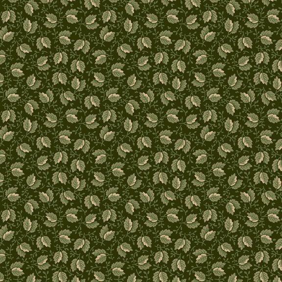 Canton Quilting Circle Jelly Roll by Judie Rothermel for Marcus Fabrics