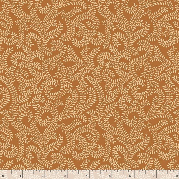 Canton Quilting Circle Jelly Roll by Judie Rothermel for Marcus Fabrics