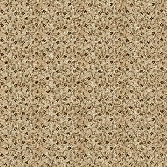 Dear Scarlet Jelly Roll by Pam Buda for Marcus Fabrics