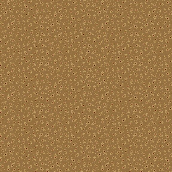 Dear Scarlet Jelly Roll by Pam Buda for Marcus Fabrics