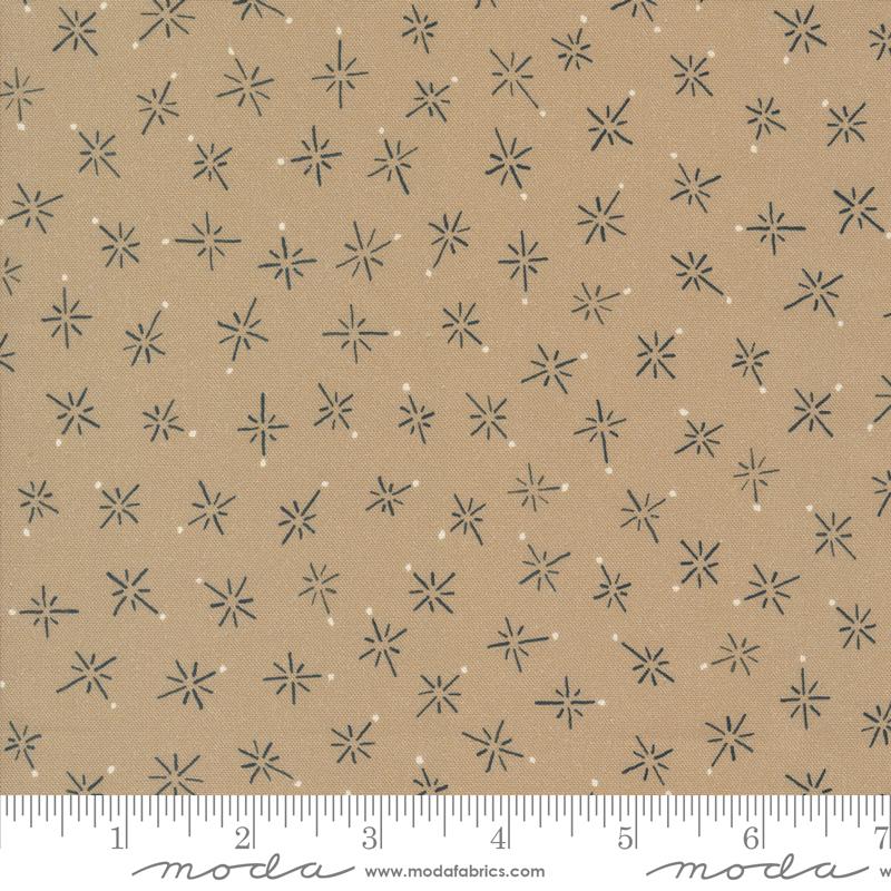 Longshore Layer Cake by Janet Clare for Moda Fabrics