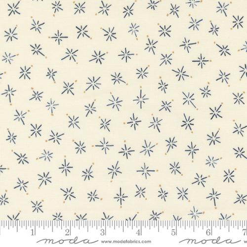 Longshore Layer Cake by Janet Clare for Moda Fabrics