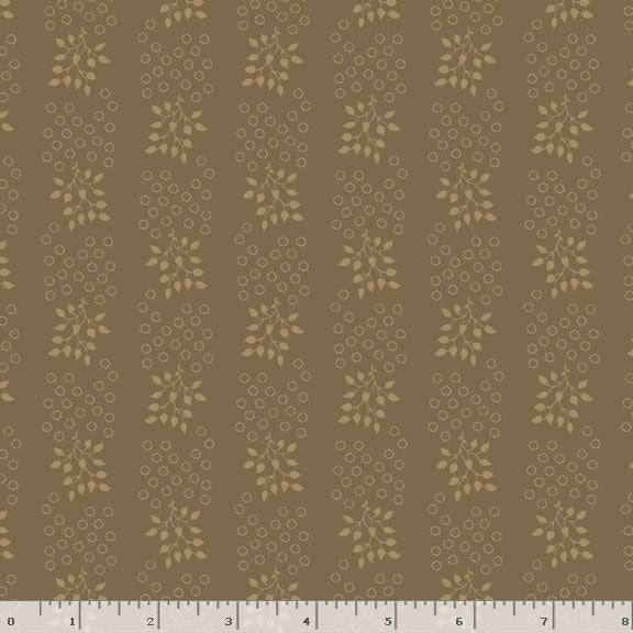 Love Letters Layer Cake by Dawn Heese for Marcus Fabrics