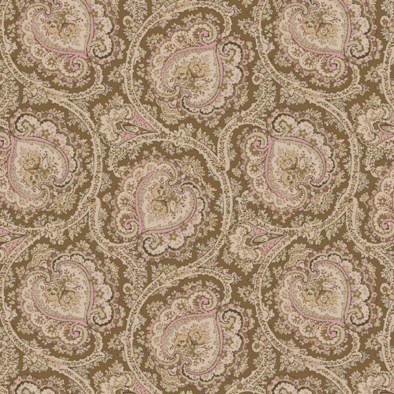 Love Letters Layer Cake by Dawn Heese for Marcus Fabrics