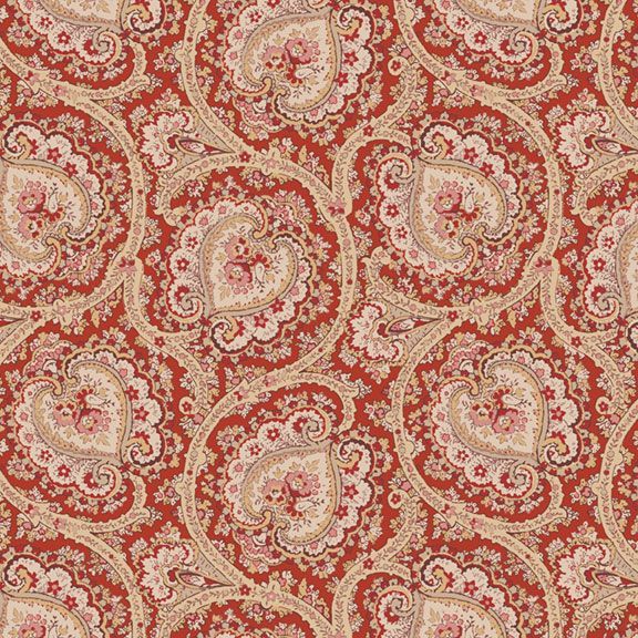 Love Letters Layer Cake by Dawn Heese for Marcus Fabrics