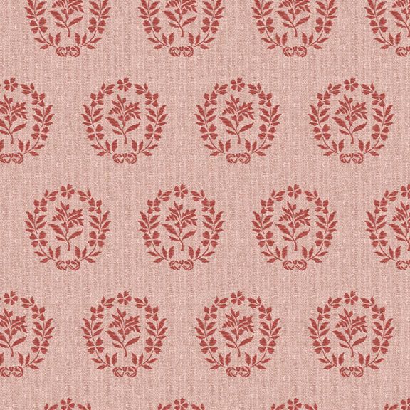 Love Letters Layer Cake by Dawn Heese for Marcus Fabrics