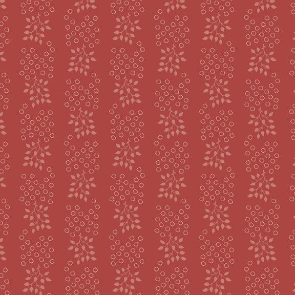 Love Letters Layer Cake by Dawn Heese for Marcus Fabrics
