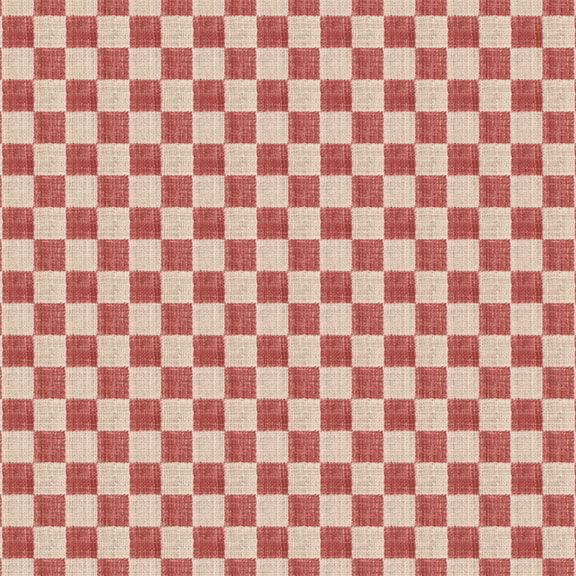 Love Letters Layer Cake by Dawn Heese for Marcus Fabrics