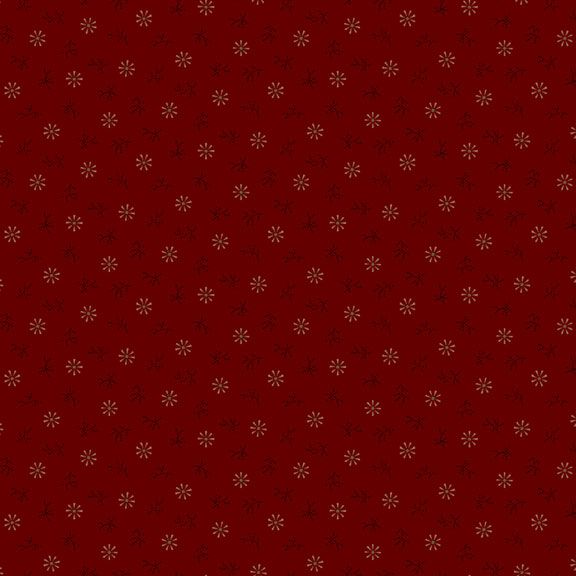 Pineberry Lane Layer Cake by Pam Buda for Marcus Fabrics