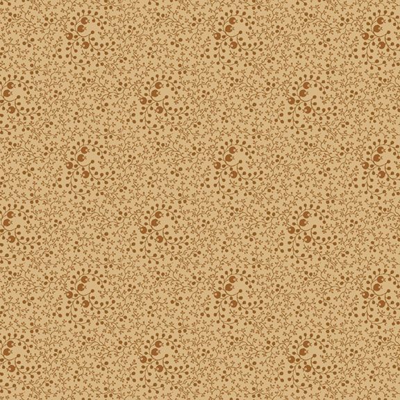 Pineberry Lane Layer Cake by Pam Buda for Marcus Fabrics
