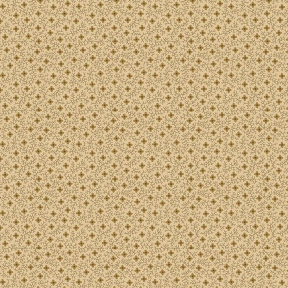 Pineberry Lane Layer Cake by Pam Buda for Marcus Fabrics