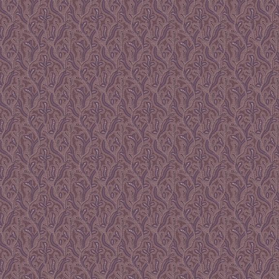 Plumberry Farm Jelly Roll by Pam Buda for Marcus Fabrics