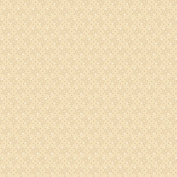 Plumberry Farm Jelly Roll by Pam Buda for Marcus Fabrics