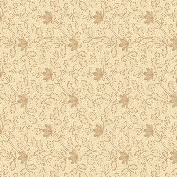 Plumberry Farm Jelly Roll by Pam Buda for Marcus Fabrics