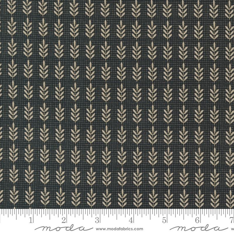 Sable & Swan Charm Pack by Cathe Holden for Moda Fabrics