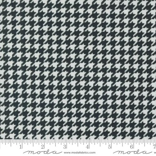 Sable & Swan Charm Pack by Cathe Holden for Moda Fabrics