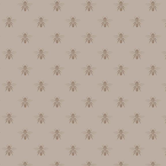 Summer House Jelly Roll by Dawn Heese of Linen Closet Designs for Marcus Fabrics