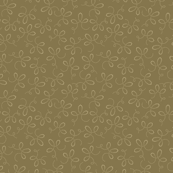 Summer House Jelly Roll by Dawn Heese of Linen Closet Designs for Marcus Fabrics