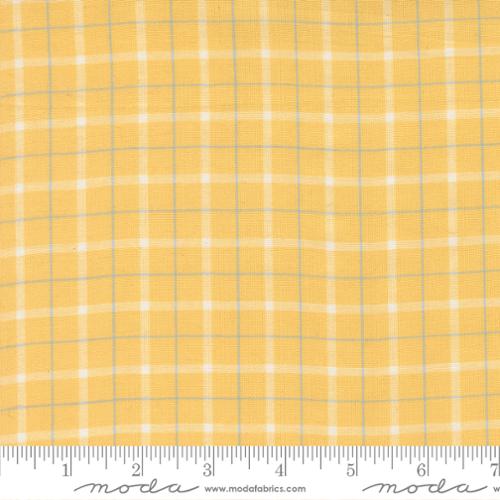 Summer Solstice Woven Charm Pack by Moda Fabrics