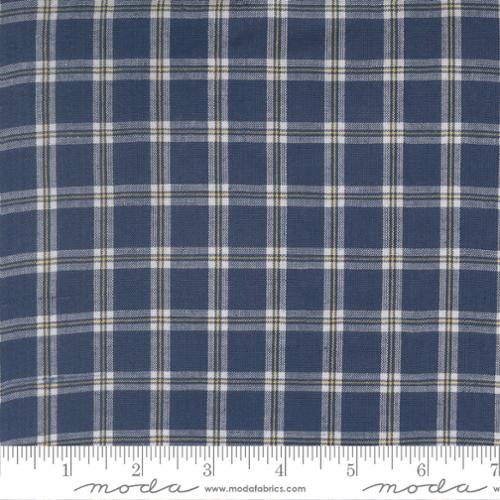 Summer Solstice Woven Charm Pack by Moda Fabrics