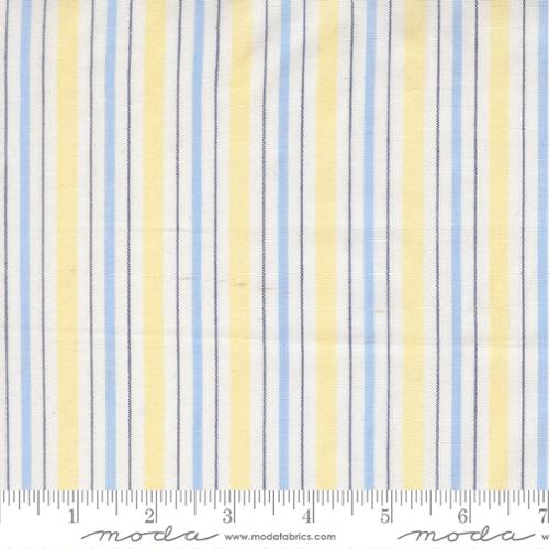 Summer Solstice Woven Charm Pack by Moda Fabrics