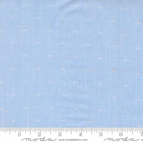 Summer Solstice Woven Charm Pack by Moda Fabrics