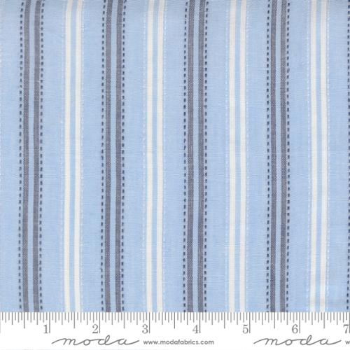 Summer Solstice Woven Charm Pack by Moda Fabrics